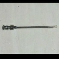 Jual Trocard implant / trocard Implant norplant / KB Implant / No 10 ...
