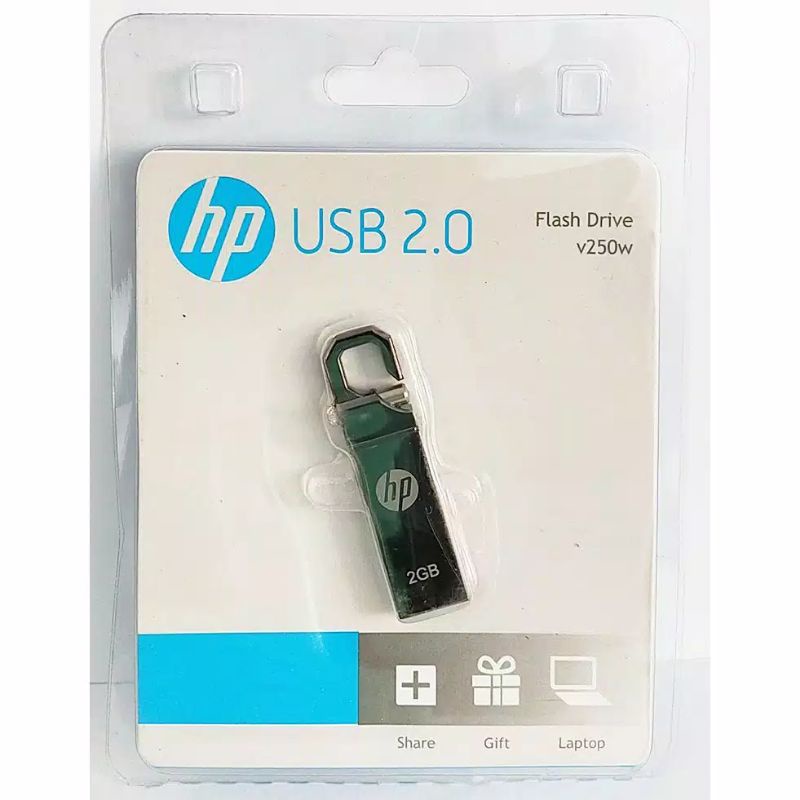Jual Flashdisk 4 GB Terlengkap & Harga Terbaru Juli 2026 | Shopee Indonesia
