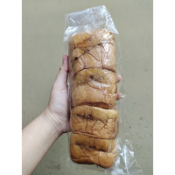 Jual ROTI CREAM MESES ROTI SEMIR BESAR ISI 5 KHAS PATI | Shopee Indonesia