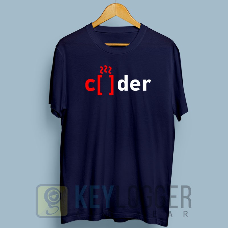 Gambar Produk 3