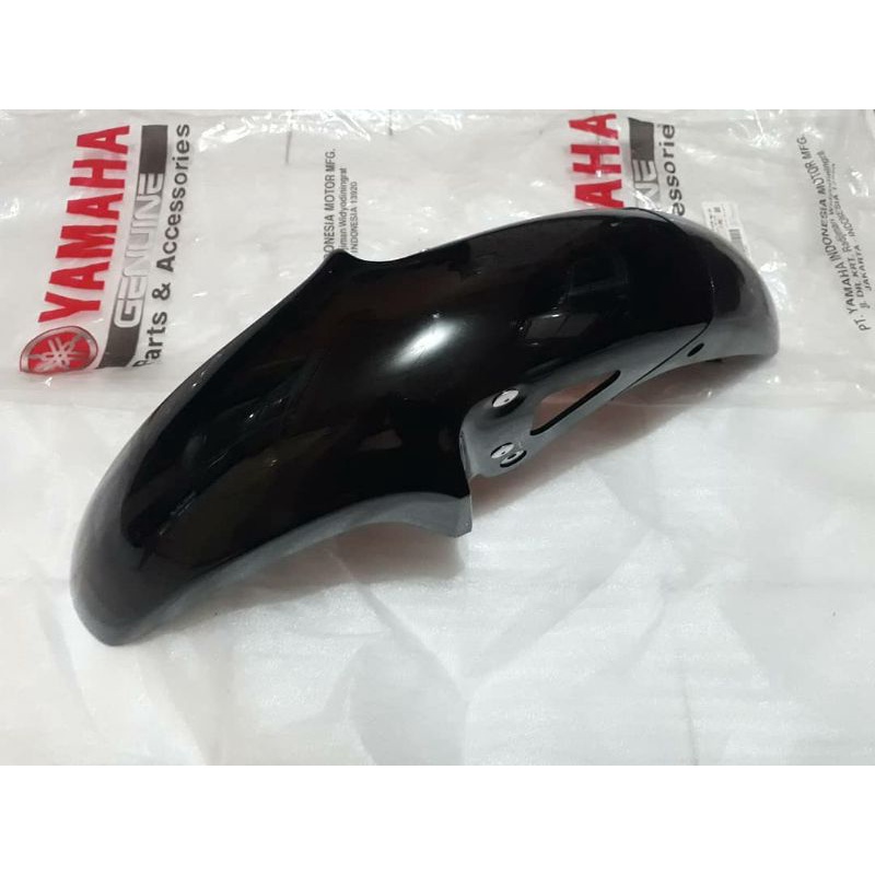 Jual Spakbor depan rx king Original | Shopee Indonesia