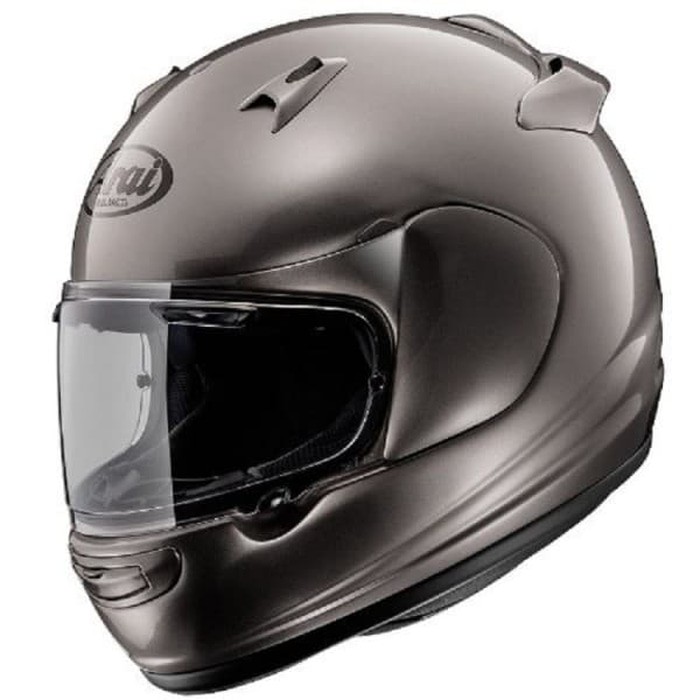 Arai quantum deals j