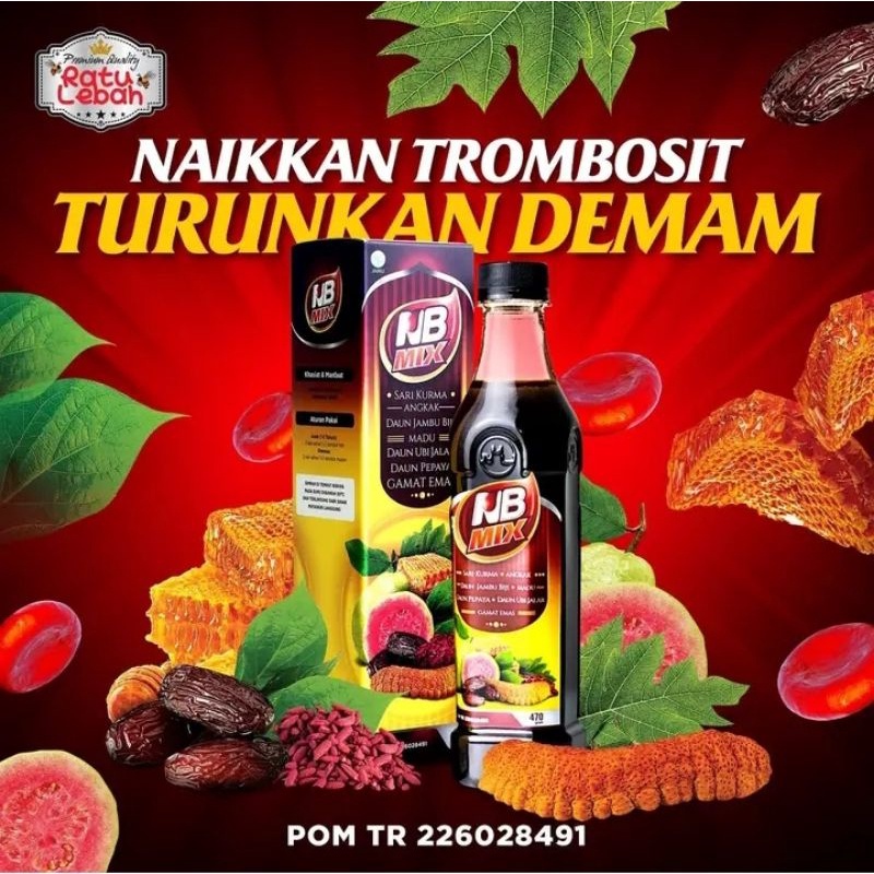 Gambar Produk 3