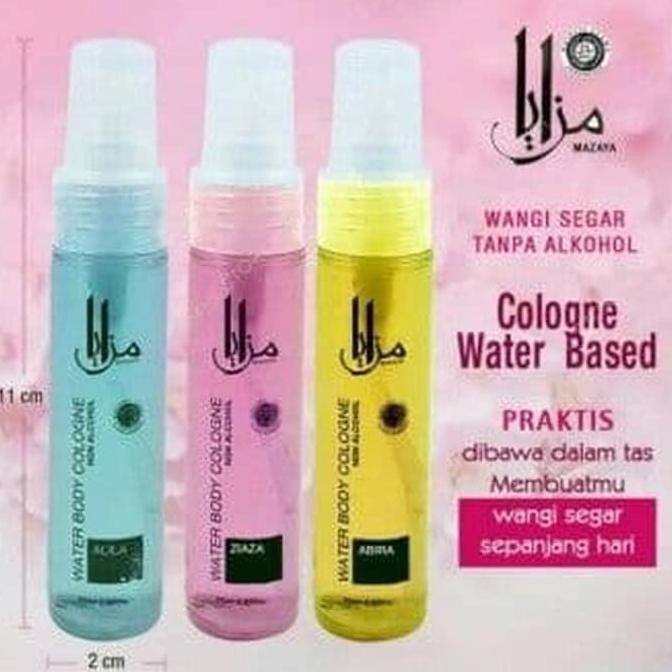 jual-sale-mazaya-body-cologne-parfum-halal-dan-bebas-alkohol