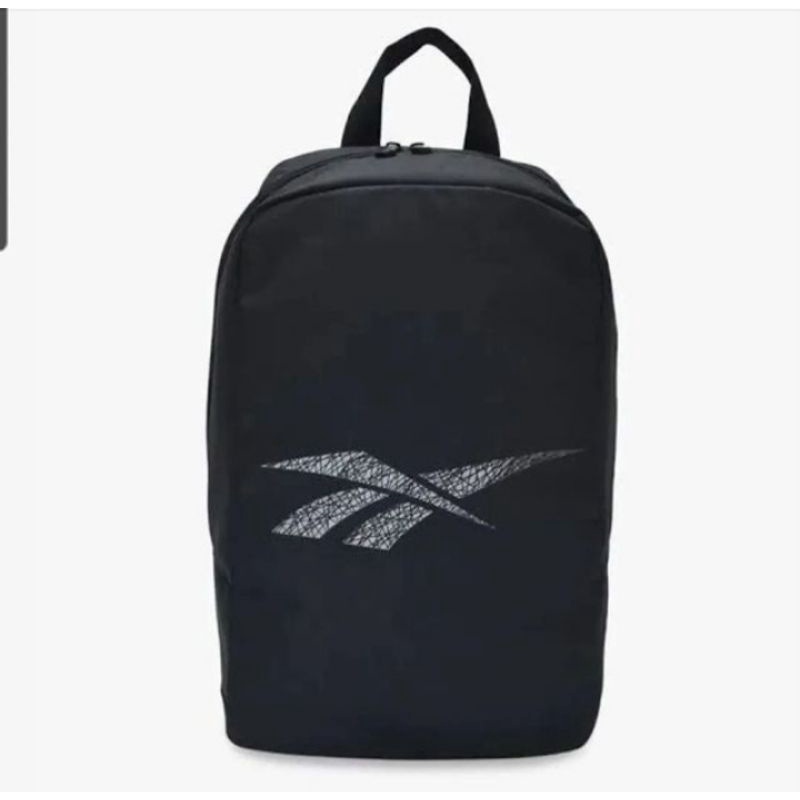Jual Tas Sepatu Reebok | Shopee Indonesia