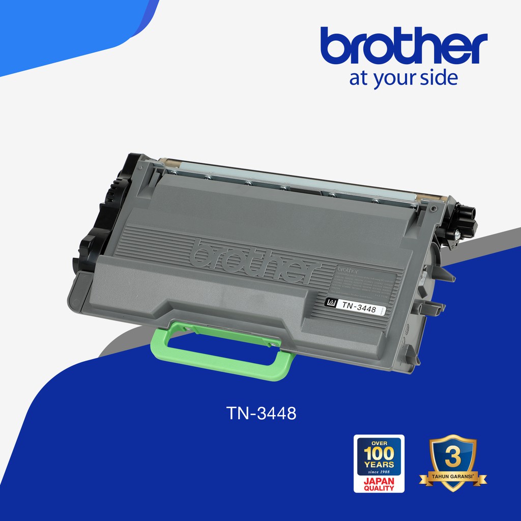 brother tn-43j tn-48j dr-41j （MFC8890DW 画面で見るマニュアル）