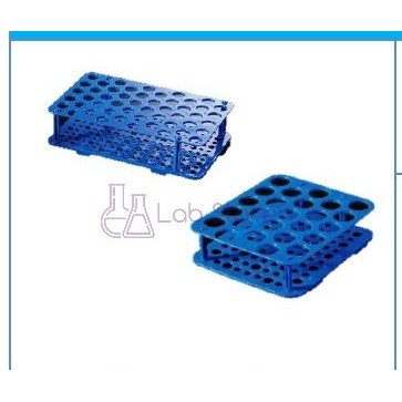 Jual Centrifuge Tube Rack Pp Rak Tabung Centrifuge Ml Biologix