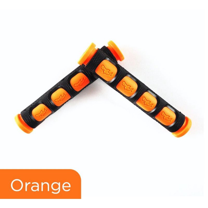 Jual Sarung Handle Rem Motor Universal Karet Handel Rem Kopling