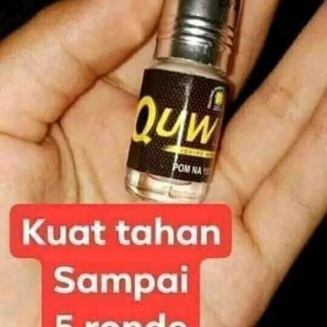Jual Quwless Nasa Terlengkap & Harga Terbaru April 2026 | Shopee Indonesia