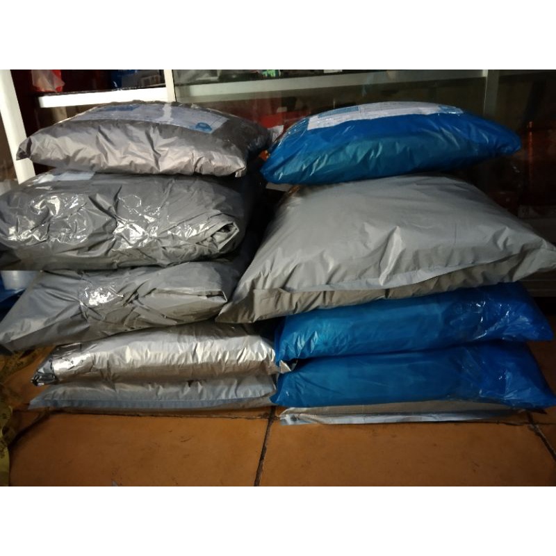 Jual Paket Reseller 1kg | Shopee Indonesia