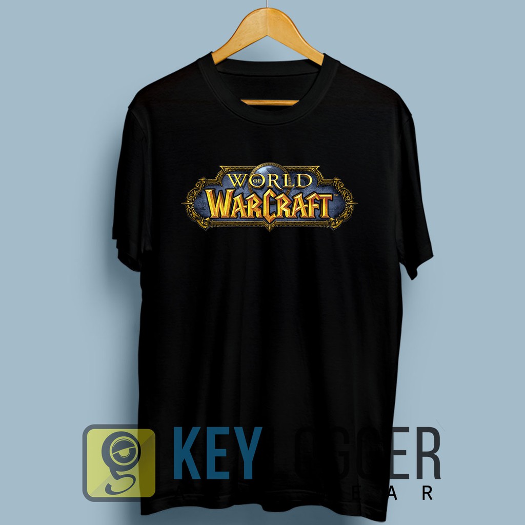Gambar Produk 1