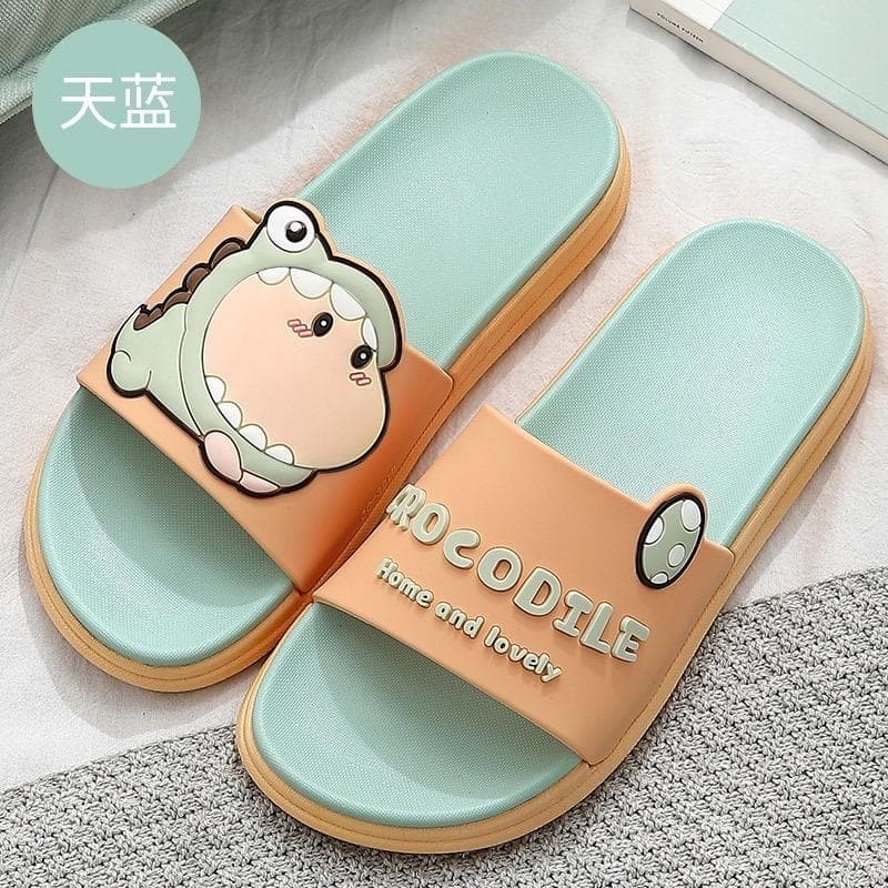 Sandal shopee discount