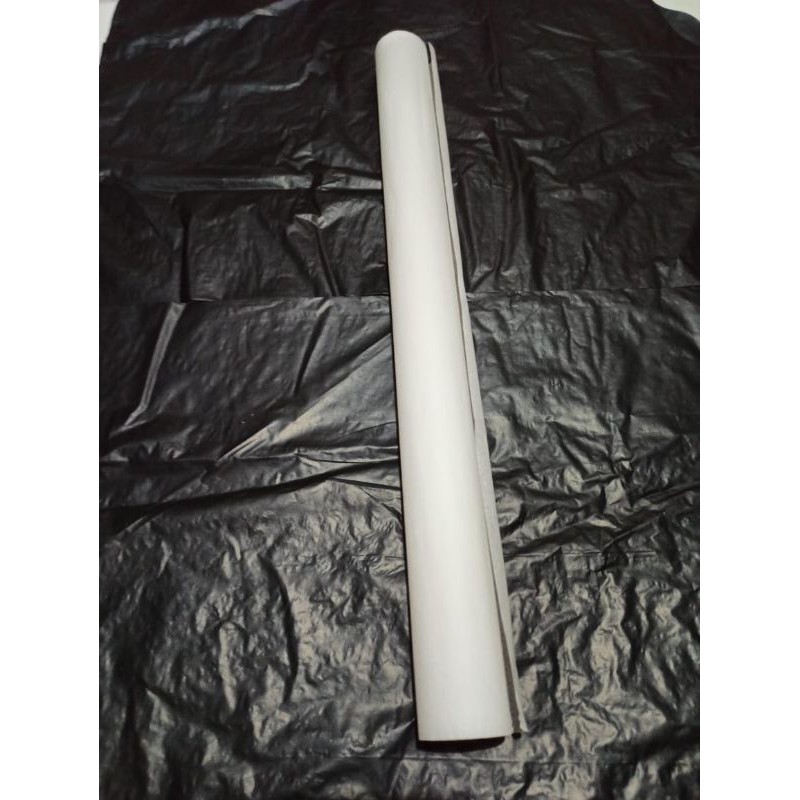 Jual kertas roti 1 Lembar 75x100 | Shopee Indonesia