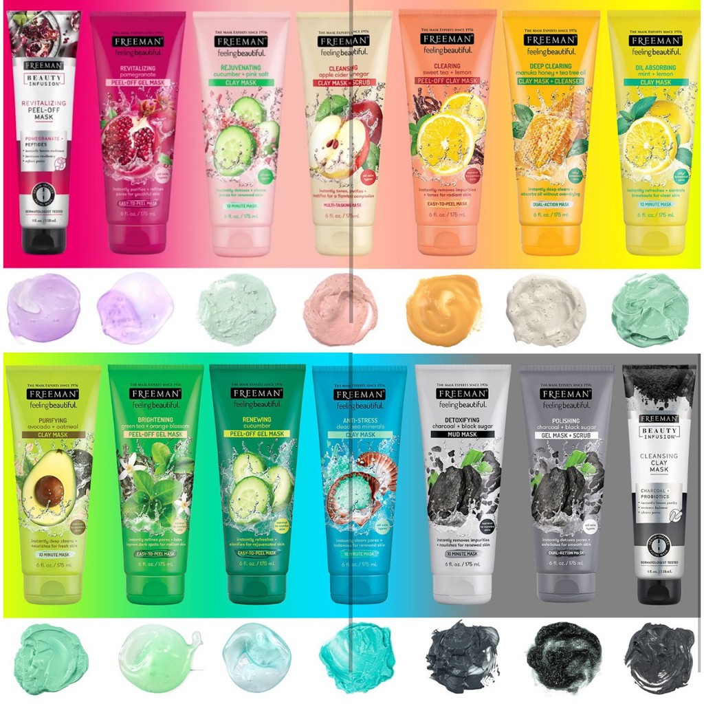Jual Freeman Share in Jar 10gr | Shopee Indonesia