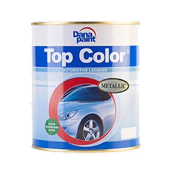 Toyota Camry Dark Blue Mica Code: 8K8 Aerosol Spray Paint Chip/Scratch Repair