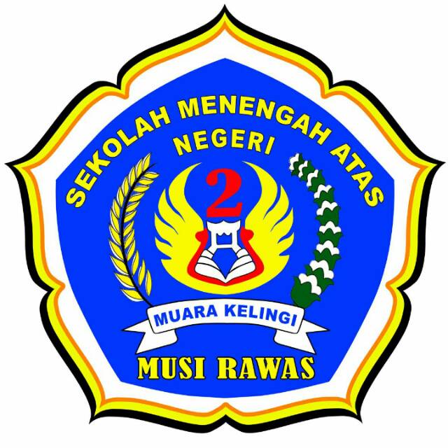 Jual Paket logo sekolah, nama rangkap 3, kelas rangkap 3, osis dan ...