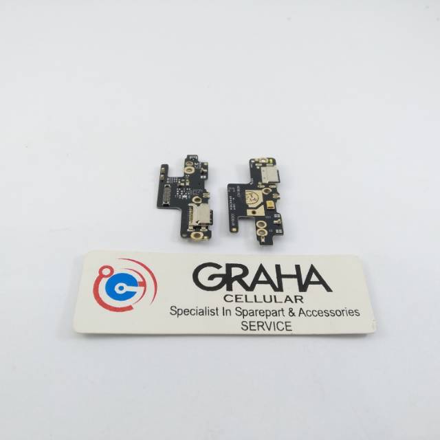 Jual Xiaomi Redmi Note 7 Charger Terlengkap & Harga Terbaru Juni 2026 ...