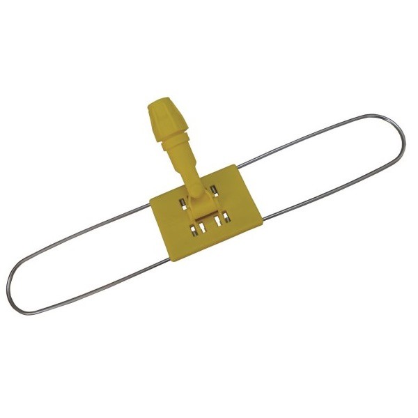 Jual FRAME PENDORONG DEBU 60 CM (DUST MOP) | Shopee Indonesia