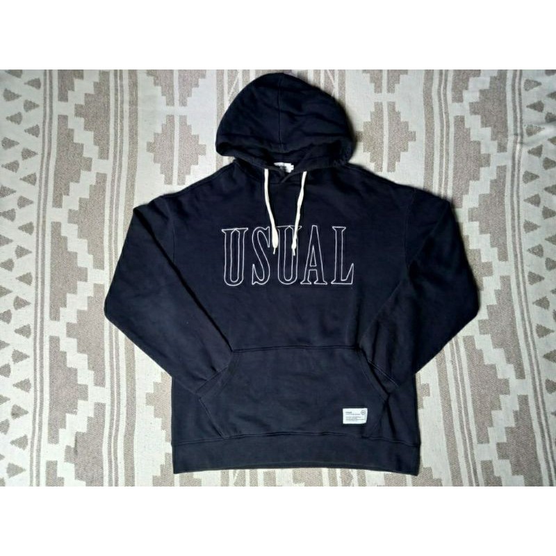 Default hoodie sales