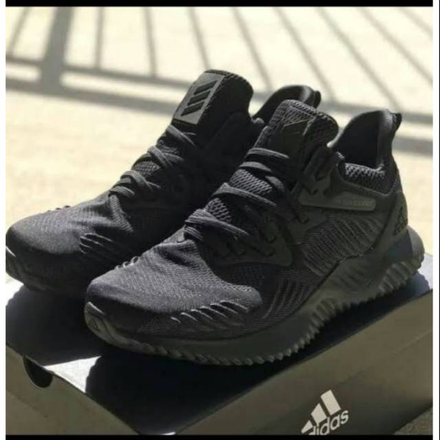 Harga adidas bounce original on sale