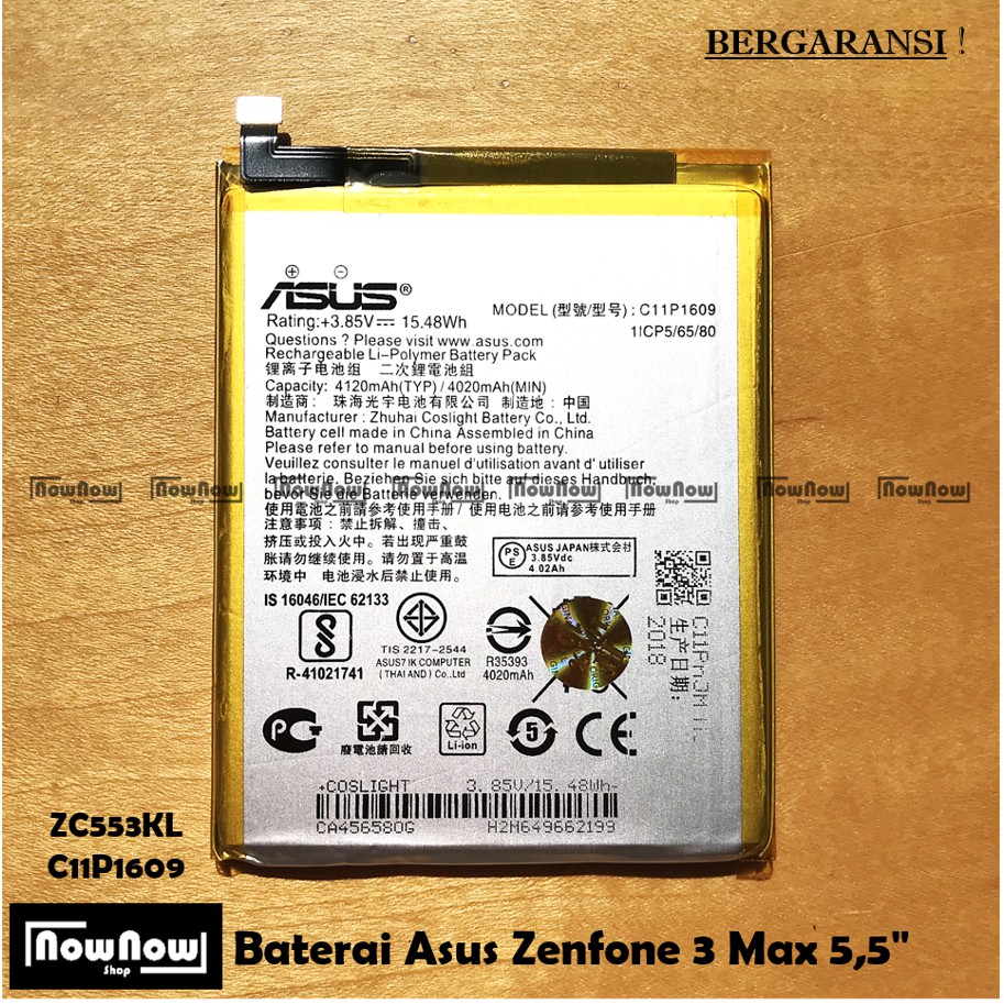 jual-baterai-asus-zenfone-3-max-5-5-inch-x00ddb-zc553kl-c11p1609-batre