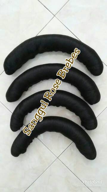 Jual Sunggar Sabit 45cm | Shopee Indonesia