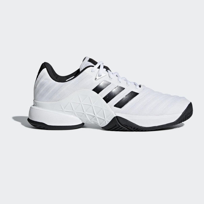 Foto sepatu adidas 2018 best sale