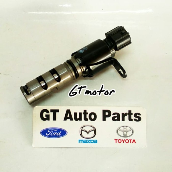 Jual Sensor Valve Oil Control VVTI Innova Reborn / Fortuner VRZ 15330 ...