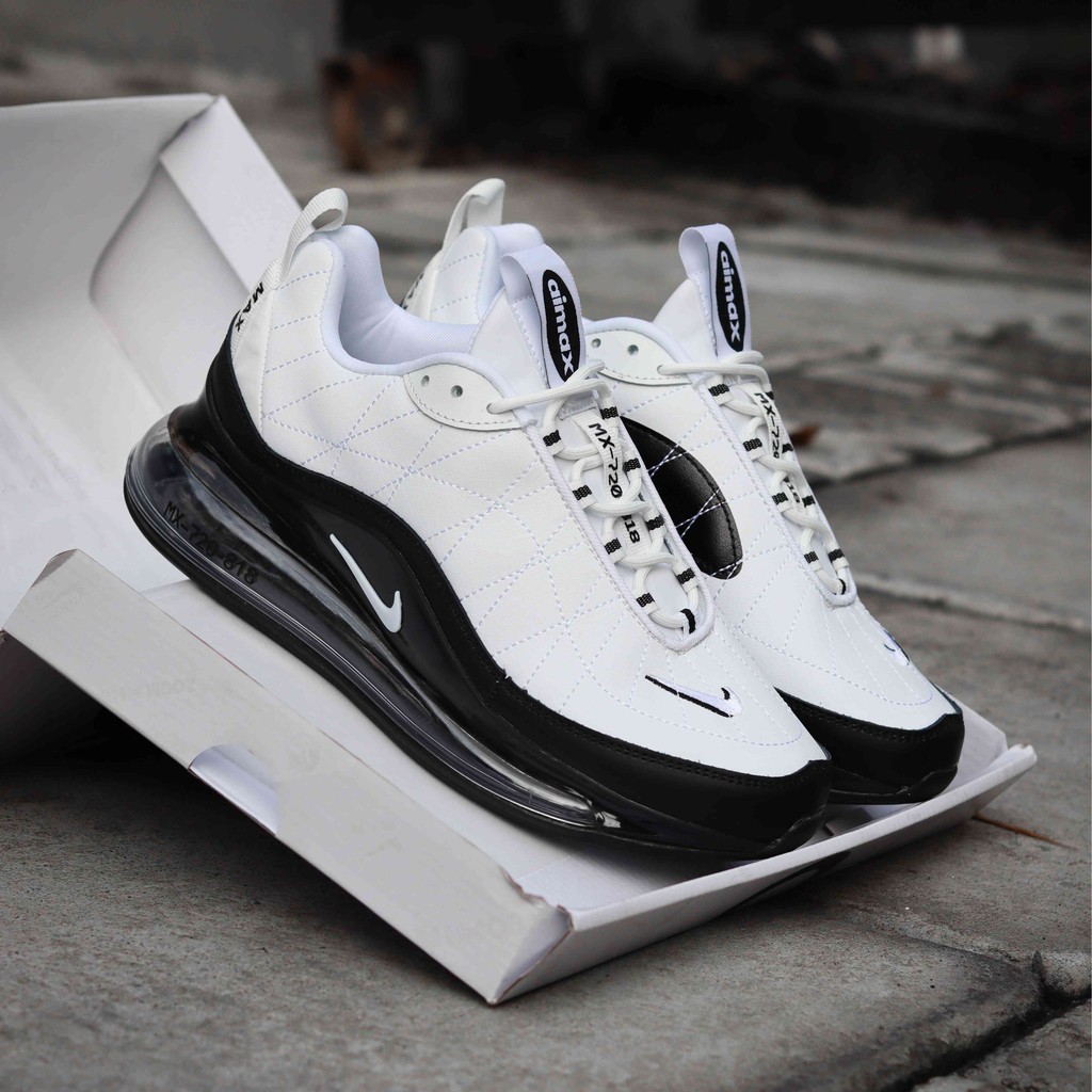 Sepatu nike clearance air max 720