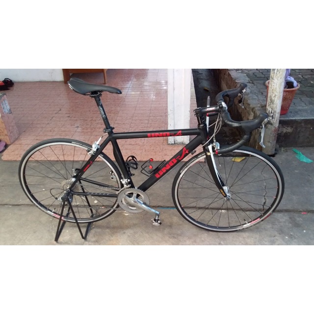 Jual Sepeda roadbike | Shopee Indonesia