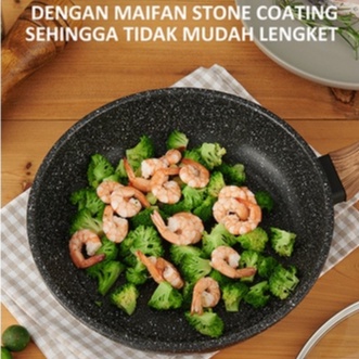 Gambar Produk 5