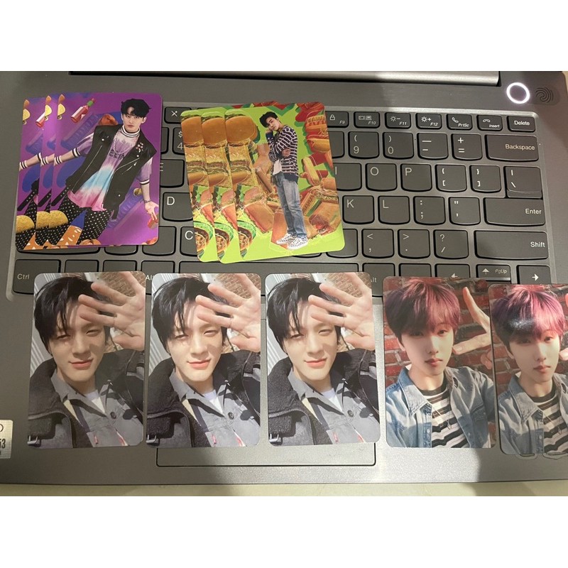 Jual PC HOT SAUCE JEWEL (BACA DESC) Shopee Indonesia