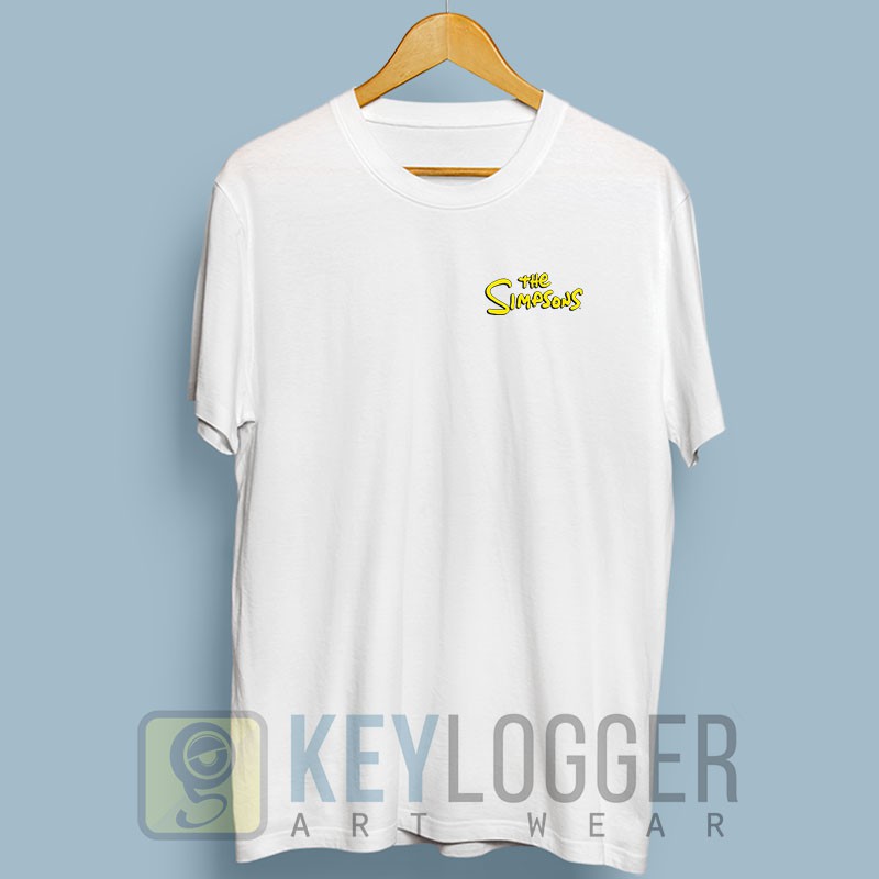 Gambar Produk 2