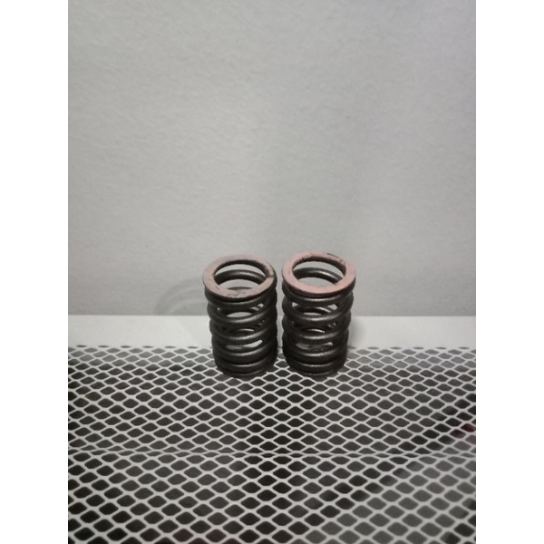 Jual Per pir valve spring klep AT universal | Shopee Indonesia