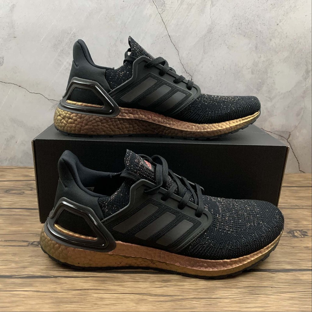 Ub 20 adidas hotsell