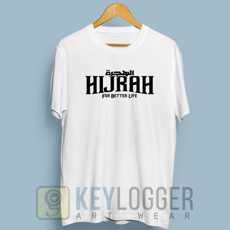 Gambar Produk 2