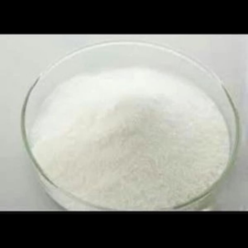Jual Niacinamide/ Nicotinamide/ Vitamin B3 powder 100 gr | Shopee Indonesia