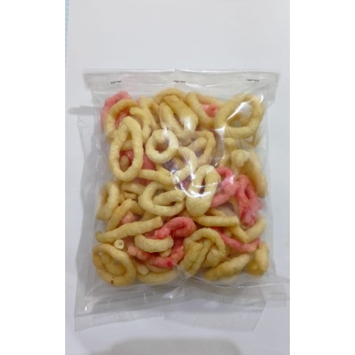 Jual KELANTING MERAH PUTIH | Shopee Indonesia