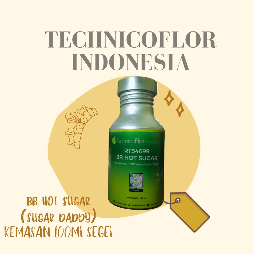 jual-parfum-murni-segel-100ml-bb-hot-sugar-inspired-by-sugar-daddy