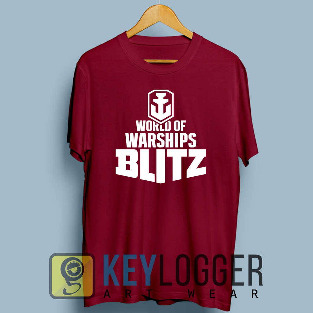 Gambar Produk 4