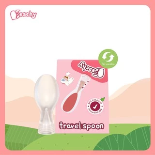 Toko Online Peachy Official Shop | Shopee Indonesia