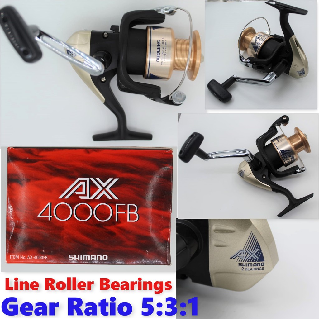 bearings for shimano stella Shimano Stella Fishing Reel Bearing Kits Stainless Steel & Ceramic Hybrid  Si3N4