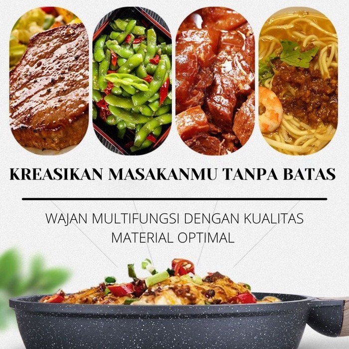 Gambar Produk 4