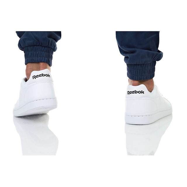 Cn3100 reebok sales