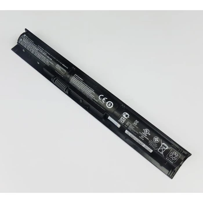 BO HP V104 ORI