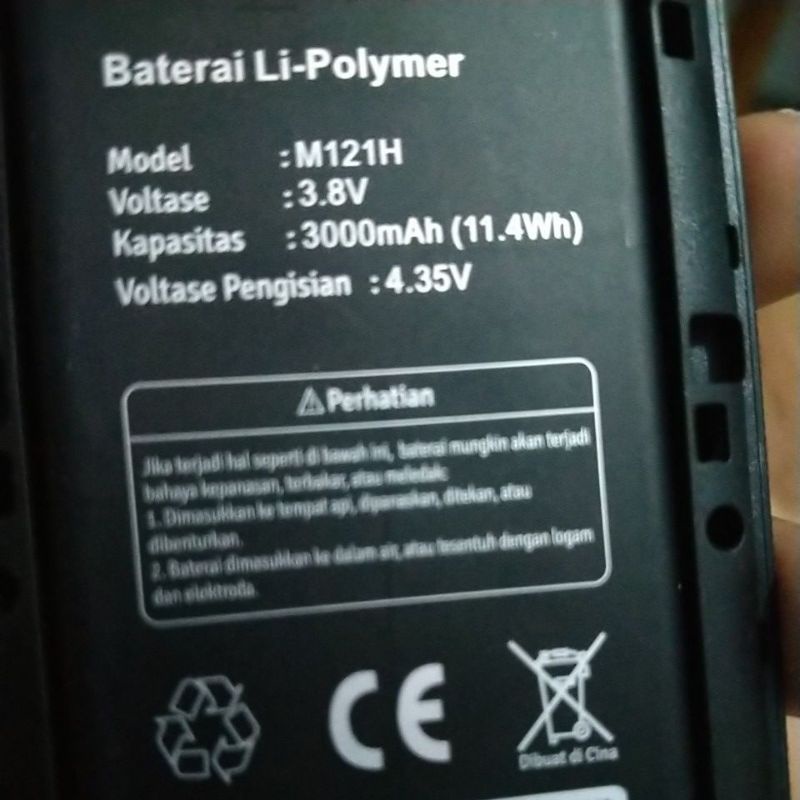 Jual XL GO IZI modem HKM001 SLIM WITH BIG BATTERY | Shopee Indonesia