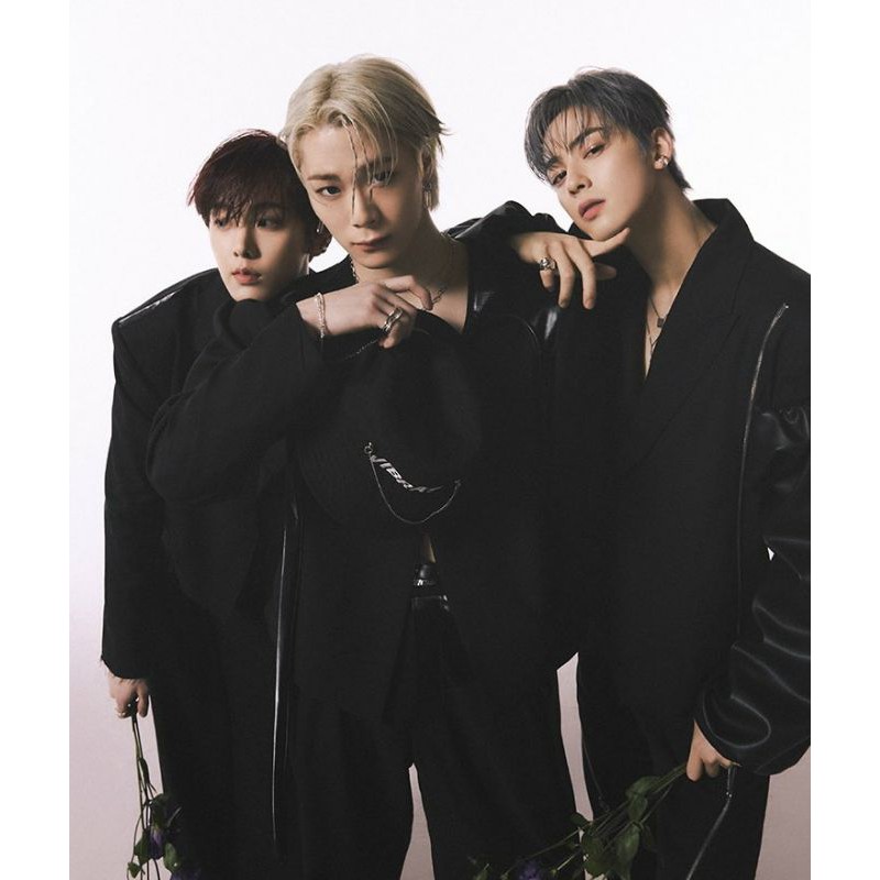 Jual Photocard Roroha Eunwoo Sanha Moonbin | Shopee Indonesia