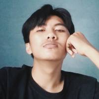 Uno Surabaya