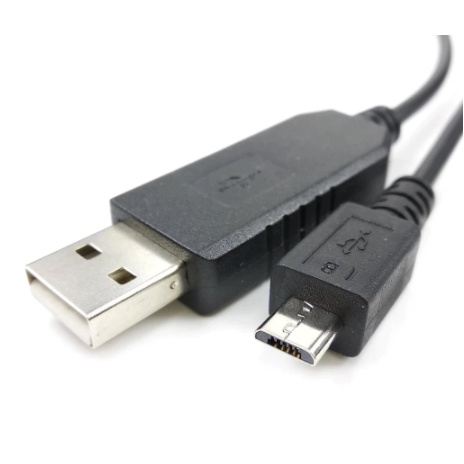 Jual AP-CBL-SERU Console Adaptor Cable JY728A HPE ARUBA | Shopee Indonesia
