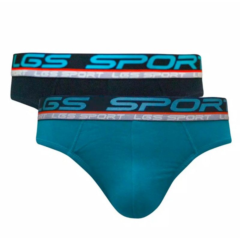 Jual Celana Dalam Lgs Leggs Lemn 824 Mini Brief Grosir Pakaian Dalam